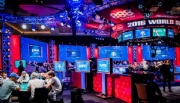 888poker confirma parceria com o WSOP para 2017