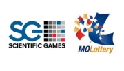 Loteria do Missouri estende contrato com Scientific Games