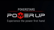 PokerStars apresenta jogo que mistura  poker e gaming