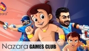 Desenvolvedor de jogos indianos vai investir em e-sports