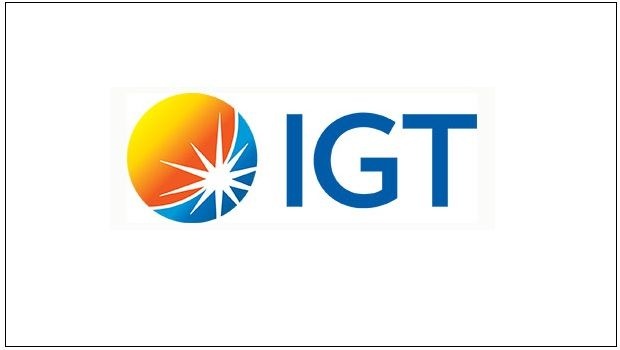 IGT Megabucks awards us$ 5 million jackpot