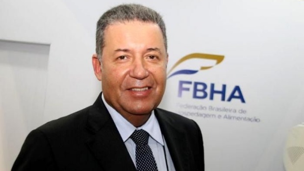 FBHA apresenta a legalização de hotéis-cassinos como uma prioridade em 2017