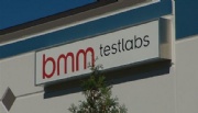 BMM TestLabs fortalece sua posição no Canadá
