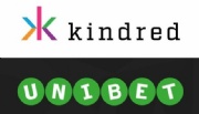 Kindred adquiri a 32Red por 176 milhões de libras