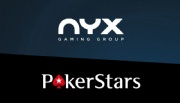 NYX e PokerStars vão para a Dinamarca