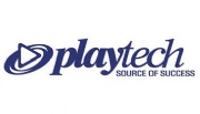 Playtech anuncia aumento expressivo no volume de negócios