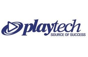 Playtech anuncia aumento expressivo no volume de negócios