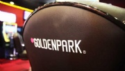 Golden Park.es tem licença aprovada para operar Live Roulette