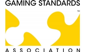 Gaming Standards Association anuncia membros da nova diretoria