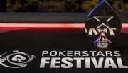 Pokerstars anuncia 5 novos torneios na Ásia e América Latina