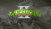 Microgaming celebra a chegada do Castle Builder II ™