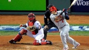 Major League Baseball repensa posição sobre apostas esportivas