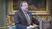 Comitê aprova projeto de igaming no estado de Michigan