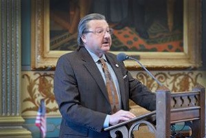 Comitê aprova projeto de igaming no estado de Michigan