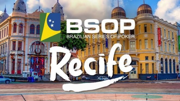 BSOP será realizado pela primeira vez em Recife