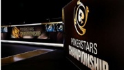 PokerStars distribui 30 milhões de euros em prêmios