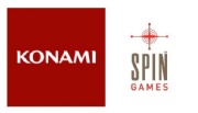 Konami reforça presença europeia