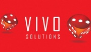 Vivo Solutions confirma participação na FADJA 2017