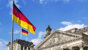 Alemanha se aproxima da expansão do mercado de apostas esportivas