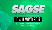 SAGSE confirma torneio de poker "Panama Limit"