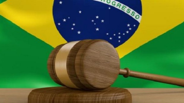 Três opções aproximam o Brasil da legalização do jogo