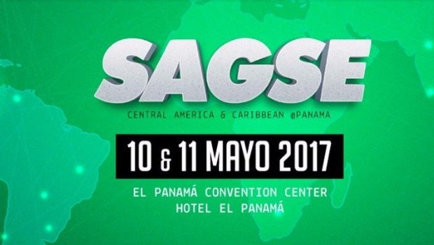 SAGSE confirma torneio de poker "Panama Limit"