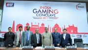 Comissão de Direito se inclina para a regulação do jogo na Índia