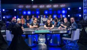 TV brasileira abre espaço para o poker em sua programação