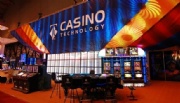 Casino Technology nomeia novos membros do conselho