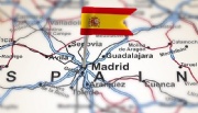 NMi Gaming abre novo escritório na Espanha