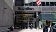 BlackRock aumenta participação na Aristocrat para 6%