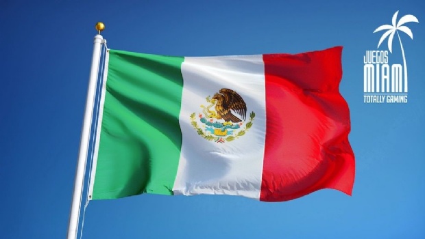 Juegos Miami vai explorar a relação México-EUA em tempos de Trump