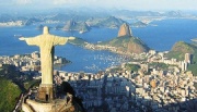 “Jogo legalizado irá gerar impacto positivo no turismo do Brasil”