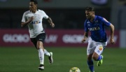 Caixa mantém aposta nos times do futebol brasileiro