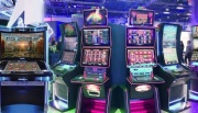 Casino Tecnology vai exibir seus slots premier em Dublin