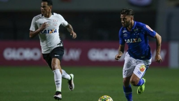 Caixa mantém aposta nos times do futebol brasileiro