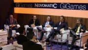 Novomatic entra nos eSports e no mercado online da Espanha