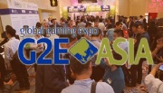 G2E Ásia vai se diversificar com o não-jogo