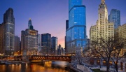 Chicago está mais perto de conseguir seu primeiro cassino
