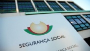 Jogo online rende 2.5 milhões de euros à Segurança Social