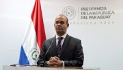 Paraguai vai licitar hotel-cassino em Ciudad del Este na próxima semana