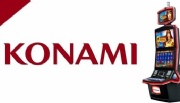 Konami estreia sua coleção Concerto no NIGA