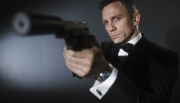 Scientific Games assina contrato de licença dos filmes James Bond