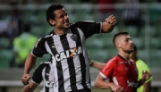 Atlético Mineiro fecha renovação de patrocínio com a Caixa