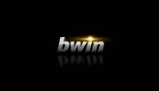 bwin decidiu permanecer no mercado polonês