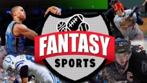 Fantasy Sports não deveriam ser considerados jogos de azar no brasil