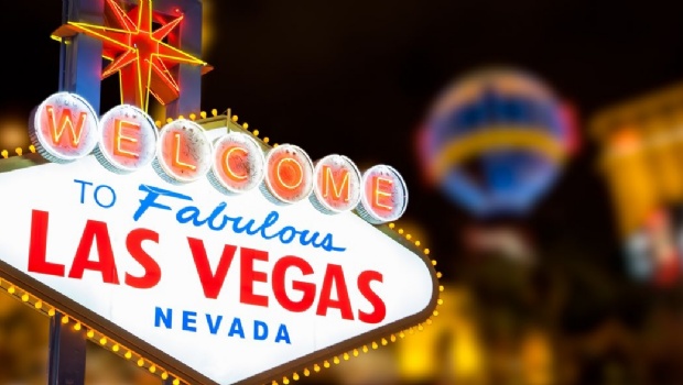 Las Vegas atrai mais pessoas entre 20 a 30 anos de idade do que nunca