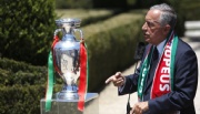 Portugal promulga lei que penaliza manipulação de resultados esportivos
