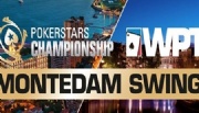 Pokerstars e WPT anunciam evento em conjunto
