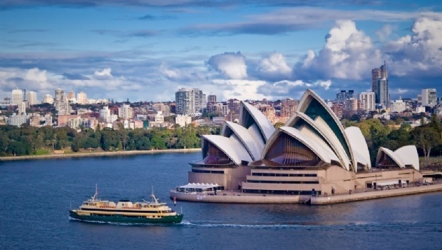 Australia may implement sports betting ads ban